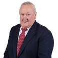 John Fairley