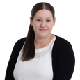 Nicole Rattray