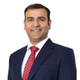 Vishal Sabhlok
