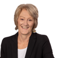 Maureen Townsend