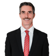 Nigel Edge