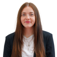 Ellie Sutcliffe
