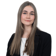 Tabby Lewis