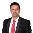 Shankar Nautiyal