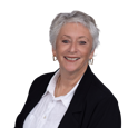 Anne Ashwell