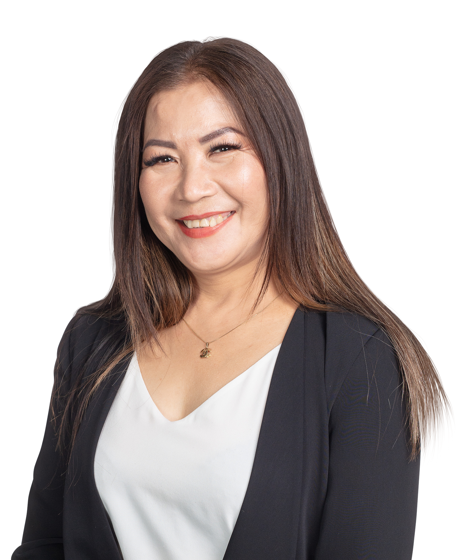 Vangie Catayoc